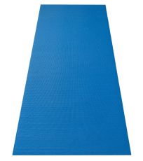 Yoga mat 4 mm - včetně tašky YTM00094 YATE 