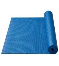 Yoga mat 4 mm - včetně tašky YTM00094 YATE 