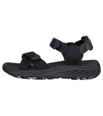 Unisex sandále NORTE ALPINE PRO