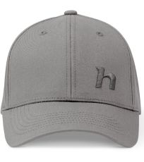 Uni šiltovka ALL-H HANNAH 