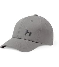 Uni šiltovka ALL-H HANNAH 