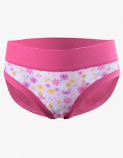 Dievčenské klasické nohavičky 20029P GINA