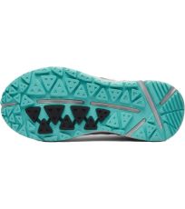 Dámske športové topánky BL2592 Columbia 