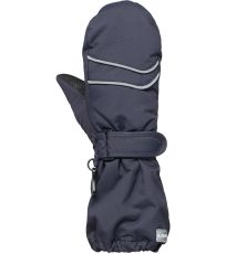 Detské palčiaky RIHAN LOAP