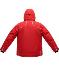 Pánska lyžiarska bunda HAMILTON Hi-Tec 