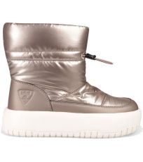 Dámske snehule APOLO HIGH WP-W KILPI