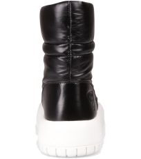 Dámske snehule APOLO HIGH WP-W KILPI Čierna