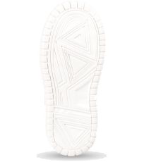 Dámske snehule APOLO HIGH WP-W KILPI Čierna