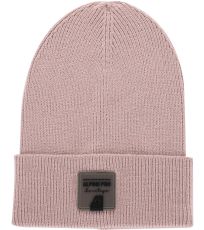 Unisex zimná čiapka ZASIAFE ALPINE PRO