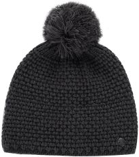 Unisex zimná čiapka GRANE ALPINE PRO