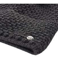 Unisex zimná čiapka GRANE ALPINE PRO tmavo šedá