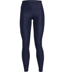 Dámske kompresné legíny HG Armour HiRise Leg NS Under Armour