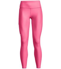 Dámske kompresné legíny HG Armour HiRise Leg NS Under Armour
