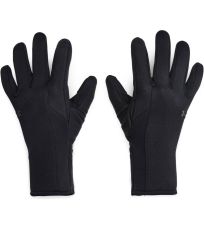 Dámske zimné rukavice Storm Fleece Gloves Under Armour