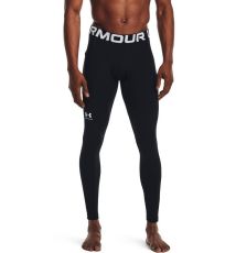 Pánske kompresné legíny CG Armour Leggings Under Armour