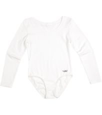 Dres s dlhými rukávmi 99416 LITEX