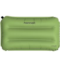 Nafukovací cestovný vankúšik PILLOW HANNAH