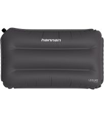 Nafukovací cestovný vankúšik PILLOW HANNAH