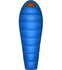 Ľahký spací vak JOFFRE 150 HANNAH