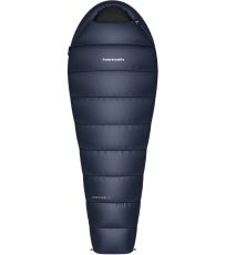 Ľahký spací vak - predĺžený JOFFRE 200 LONG HANNAH