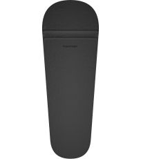Vložka do spacieho vaku LINER COTTON HANNAH