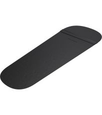 Vložka do spacieho vaku LINER COTTON HANNAH Grey
