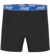 Pánske dlhé boxerky - 3 páry JHK901 JHK 