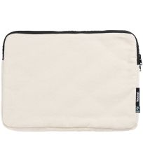 Puzdro na notebook 13" NE90040 Neutral
