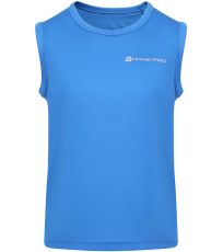 Detské funkčné tielko SCODO ALPINE PRO