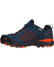Unisex outdoorová obuv GIANNE ALPINE PRO