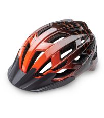 Cyklistická prilba LUMEN JUNIOR R2