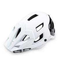 Cyklistická prilba TRAIL 2.0 R2