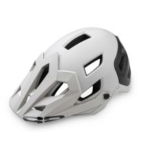Cyklistická prilba TRAIL 2.0 R2