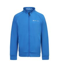 Detská mikina FESTO ALPINE PRO