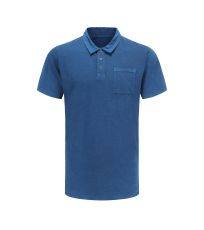Pánske polo triko RONED ALPINE PRO