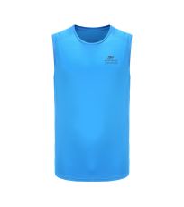 Pánske tielko MERIP ALPINE PRO