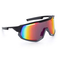 Unisex športové slnečné okuliare ZINDY-U KILPI