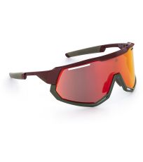 Unisex športové slnečné okuliare ZINDY-U KILPI