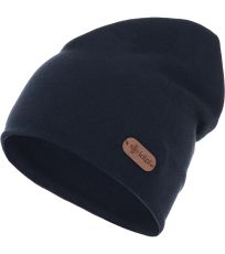 Unisex bavlnená čiapka HANAU-U KILPI