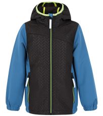 Detská outdoorová bunda URANIX LOAP 