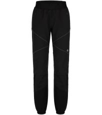 Dámske outdoorové nohavice URABELLA LOAP Tap Shoe