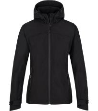 Dámska softshell bunda RAVIA-W KILPI