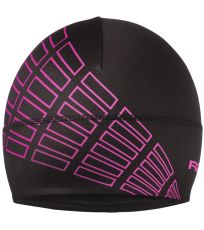 Športové čiapky WING R2