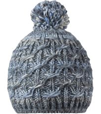 Dámska zimná čiapka AKYRA RELAX