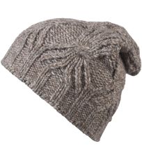 Dámska zimná čiapka TAMBORA RELAX