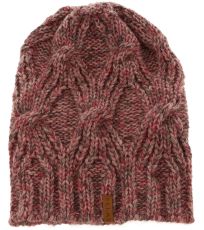 Dámska zimná čiapka TAMBORA RELAX