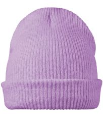 Dámska zimná čiapka COLIMA RELAX