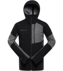 Pánska softshellová bunda ESPRIT 2 ALPINE PRO
