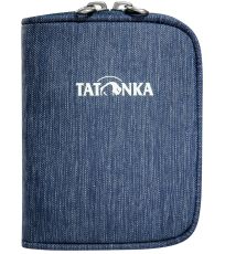 Peňaženka ZIPPED MONEY BOX Tatonka
