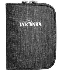 Peňaženka ZIPPED MONEY BOX Tatonka